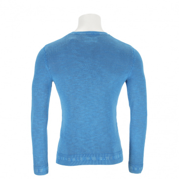 Пуловер мъже Tom Tailor 1016526.XX.10-16341
