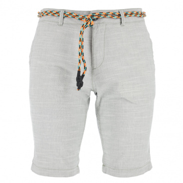 Панталон-къс мъже Tom Tailor 1016962.XX.12-21981