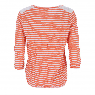 Блуза жени Tom Tailor 1017735.XX.70-22449