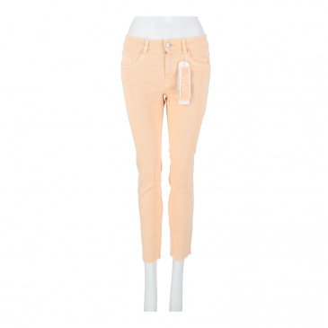 Дънки жени Tom Tailor 1020495.XX.70-23057