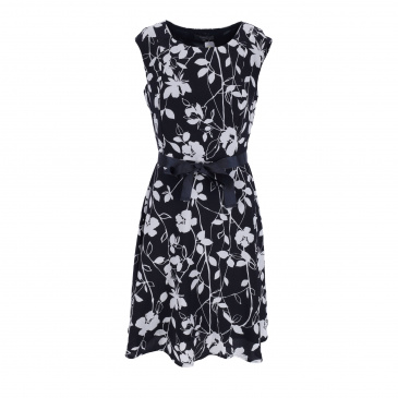 Рокля Montego 2860703918-ts