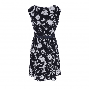 Рокля Montego 2860703918-ts