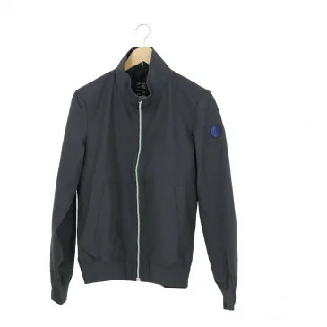 Яке мъже s.Oliver