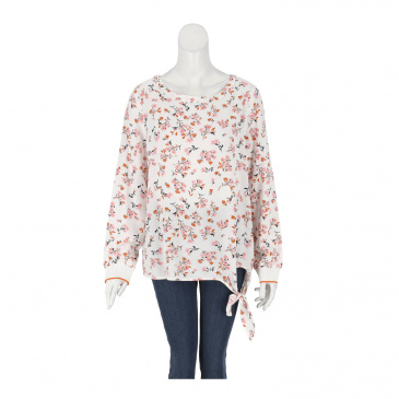 Блуза жени s.Oliver