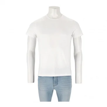 Тениска мъже s.Oliver 03.899.32.5049-0100