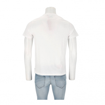 Тениска мъже s.Oliver 03.899.32.5049-0100