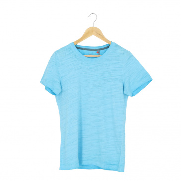 Тениска мъже s.Oliver