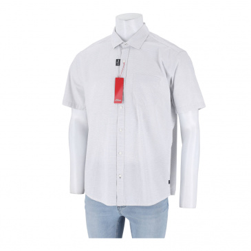 Риза мъже s.Oliver 03.899.22.7387-01G8