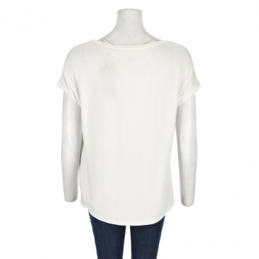 Тениска жени s.Oliver 04.899.32.6071-0100