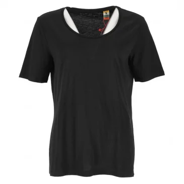 Тениска жени s.Oliver 04.899.32.5008-9999