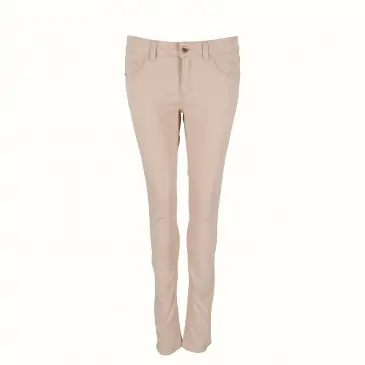 Панталон жени s.Oliver BLACK LABEL