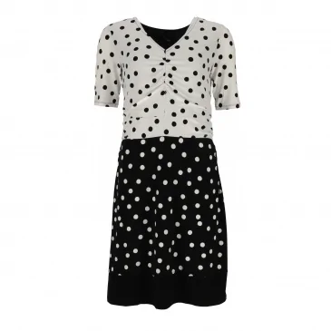 Рокля s.Oliver BLACK LABEL