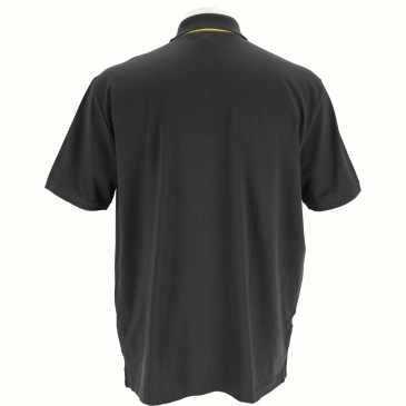 Тениска мъже s.Oliver 15.001.35.2335-9581-G