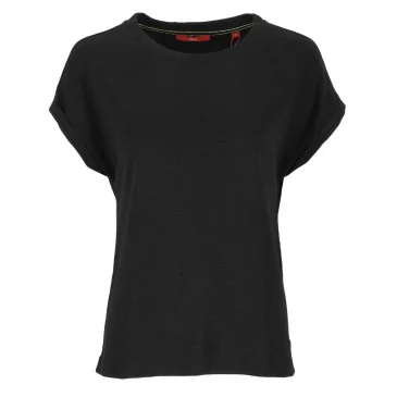 Блуза жени s.Oliver