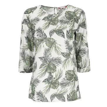 Блуза жени s.Oliver