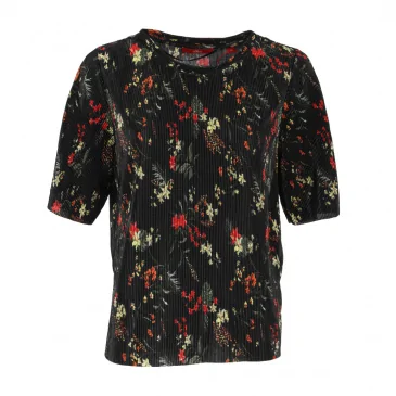 Блуза жени s.Oliver