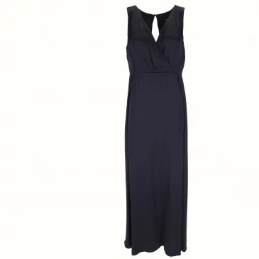 Рокля жени s.Oliver BLACK LABEL 70.004.81.2448-5959