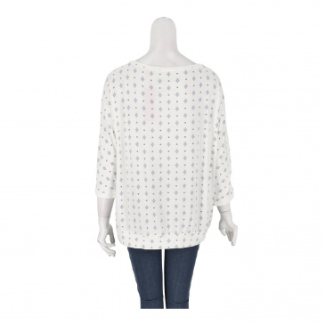 Блуза жени s.Oliver