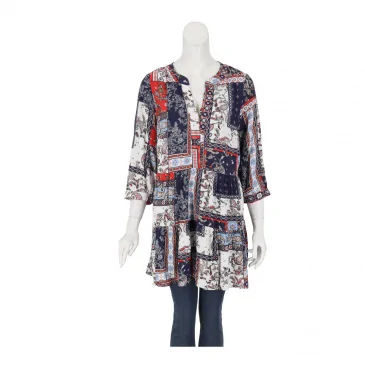 Туника s.Oliver