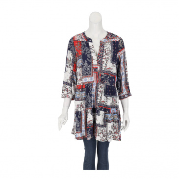 Туника s.Oliver