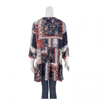 Туника s.Oliver