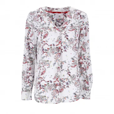 Блуза жени s.Oliver