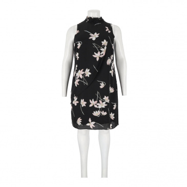 Рокля s.Oliver BLACK LABEL