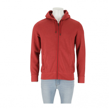 Суитшърт мъже s.Oliver