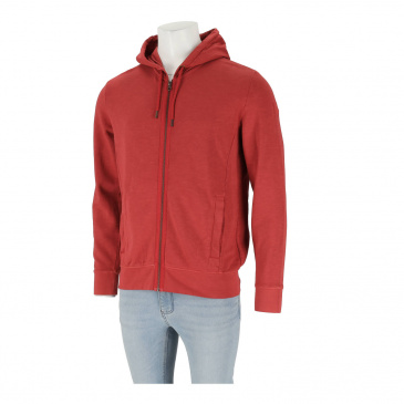 Суитшърт мъже s.Oliver