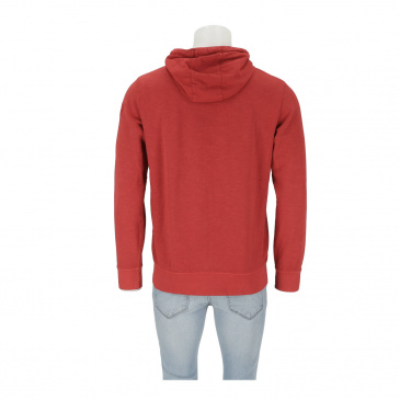 Суитшърт мъже s.Oliver