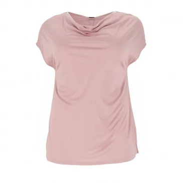 Блуза жени s.Oliver BLACK LABEL 11.003.32.4525-4250