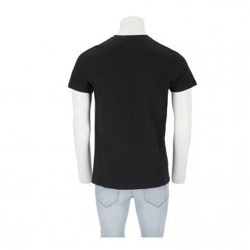 Тениска мъже s.Oliver 130.11.899.12.130.2057432-9999