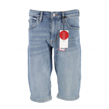 Панталон-къс мъже s.Oliver 28.006.72.3937-53Z4