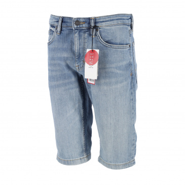 Панталон-къс мъже s.Oliver 28.006.72.3937-53Z4