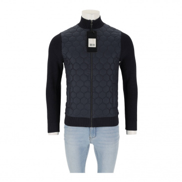 Яке мъже s.Oliver