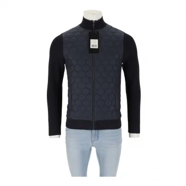 Яке мъже s.Oliver