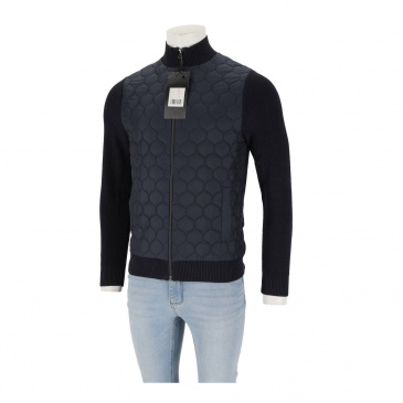 Яке мъже s.Oliver