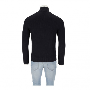 Яке мъже s.Oliver