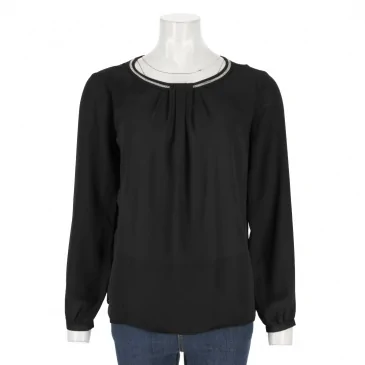 Блуза жени s.Oliver BLACK LABEL
