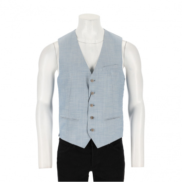 Елек мъже s.Oliver BLACK LABEL 30.004.55.2939-53W4