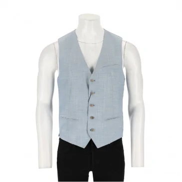 Елек мъже s.Oliver BLACK LABEL 30.004.55.2939-53W4