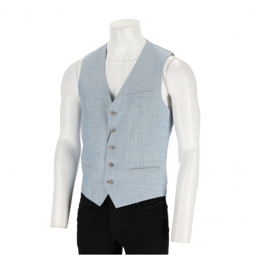 Елек мъже s.Oliver BLACK LABEL 30.004.55.2939-53W4