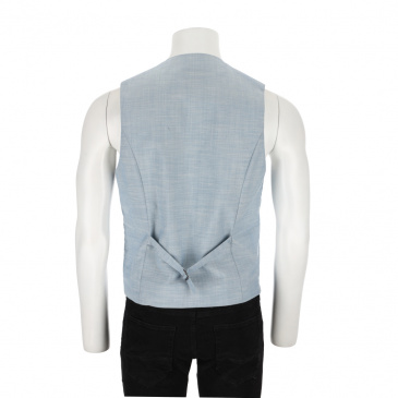 Елек мъже s.Oliver BLACK LABEL 30.004.55.2939-53W4