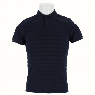 Тениска мъже s.Oliver