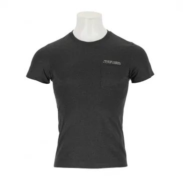 Тениска мъже s.Oliver 13.004.32.4852-9898