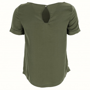 Блуза жени s.Oliver 14.004.12.5362-7810