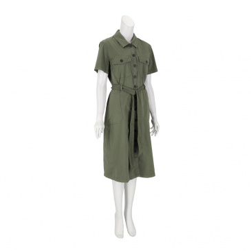 Рокля s.Oliver 14.004.82.2686-7810