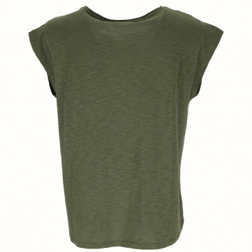 Блуза жени s.Oliver 14.004.32.4917-78D0