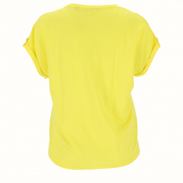 Тениска жени s.Oliver 14.004.32.4966-1201