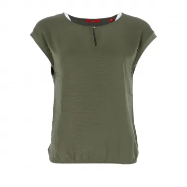 Блуза жени s.Oliver